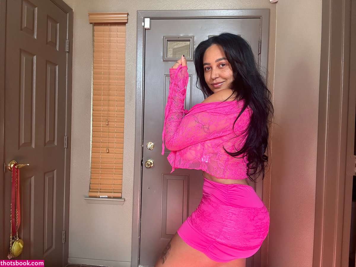 Emily Cheree Photo #158