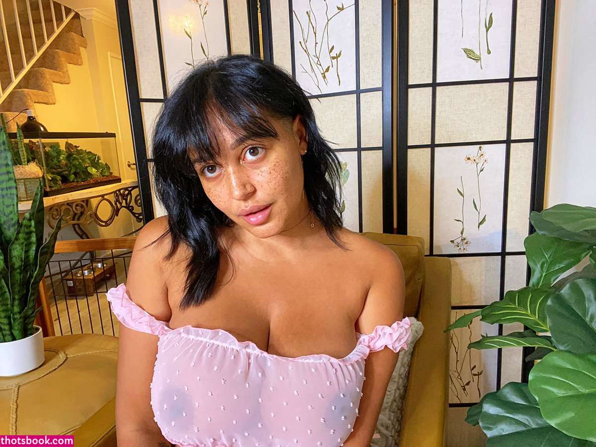 Emily Cheree Photo #163