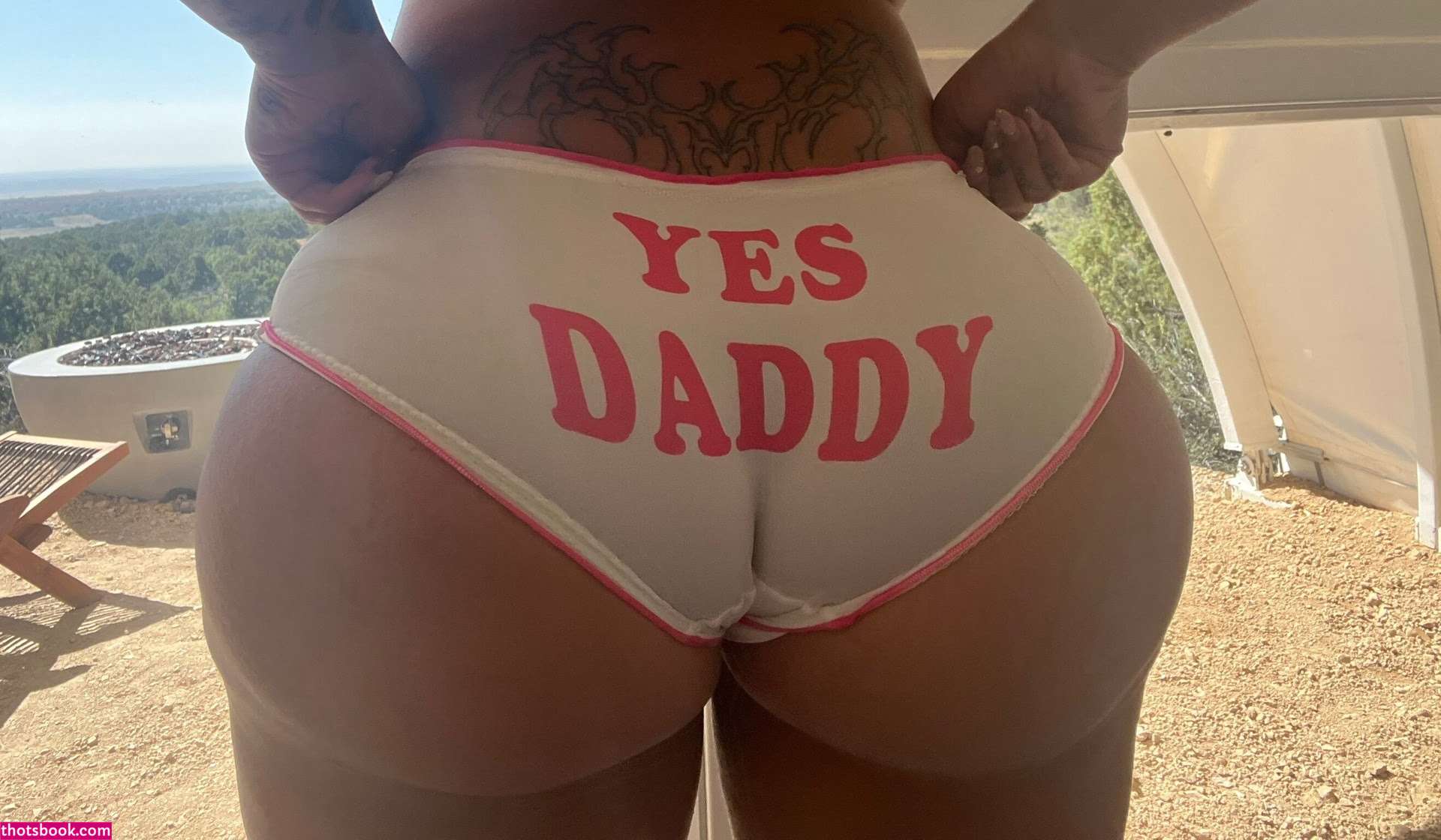 Emily Cheree Photo #174