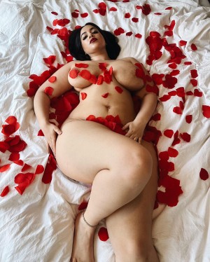 Moroccan Zina Photo #32