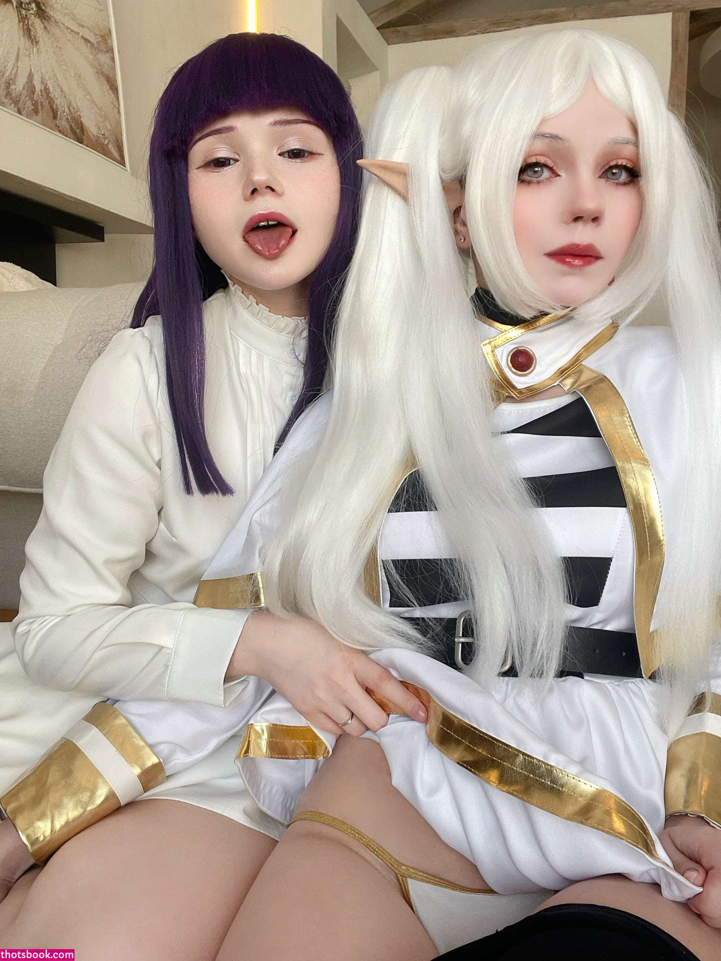 Neyrodesu Photo #560