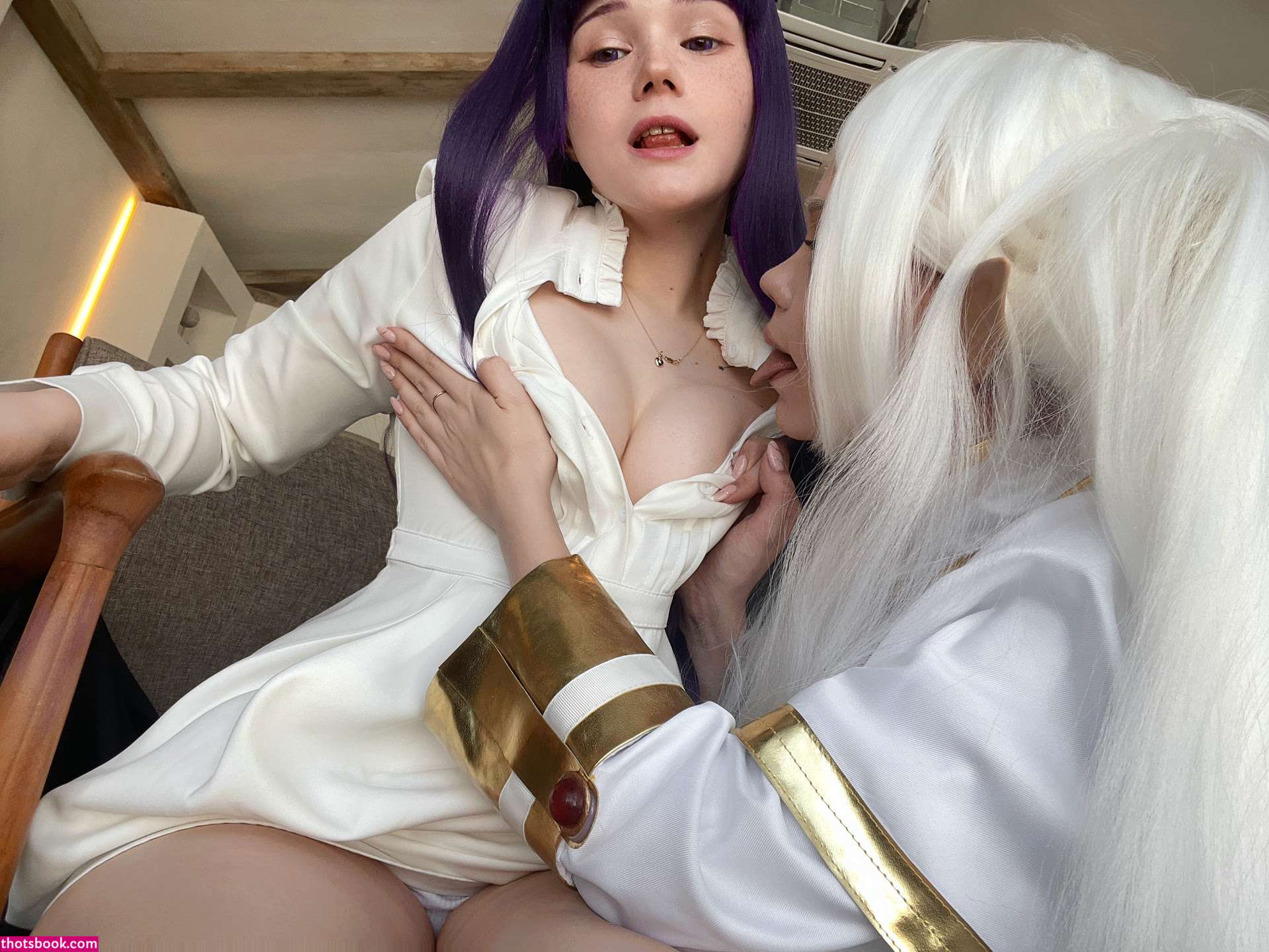 Neyrodesu Photo #576