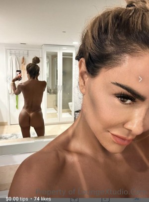Ninel Conde Photo #39