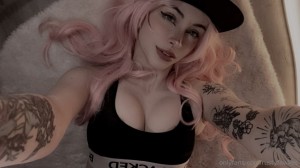 Rusty Fawkes Photo #882