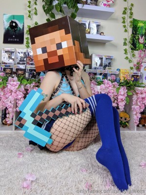 Rusty Fawkes Post #58