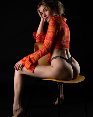 themaralyn Photo #19