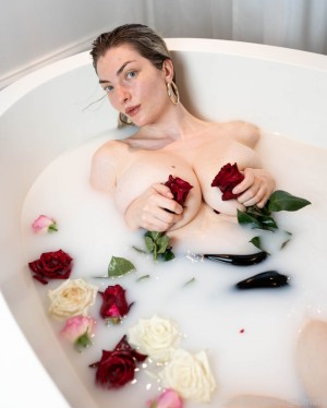 themaralyn Photo #38