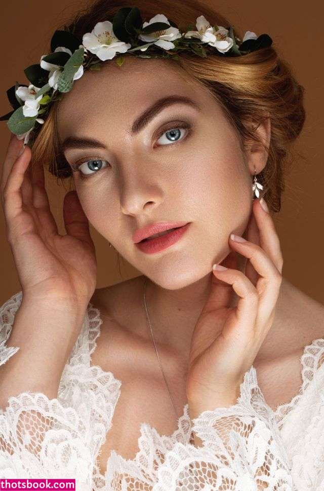 themaralyn Photo #58