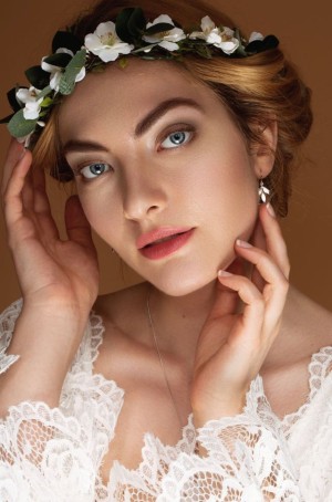 themaralyn Photo #58