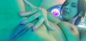 Anissa Kate Photo #26