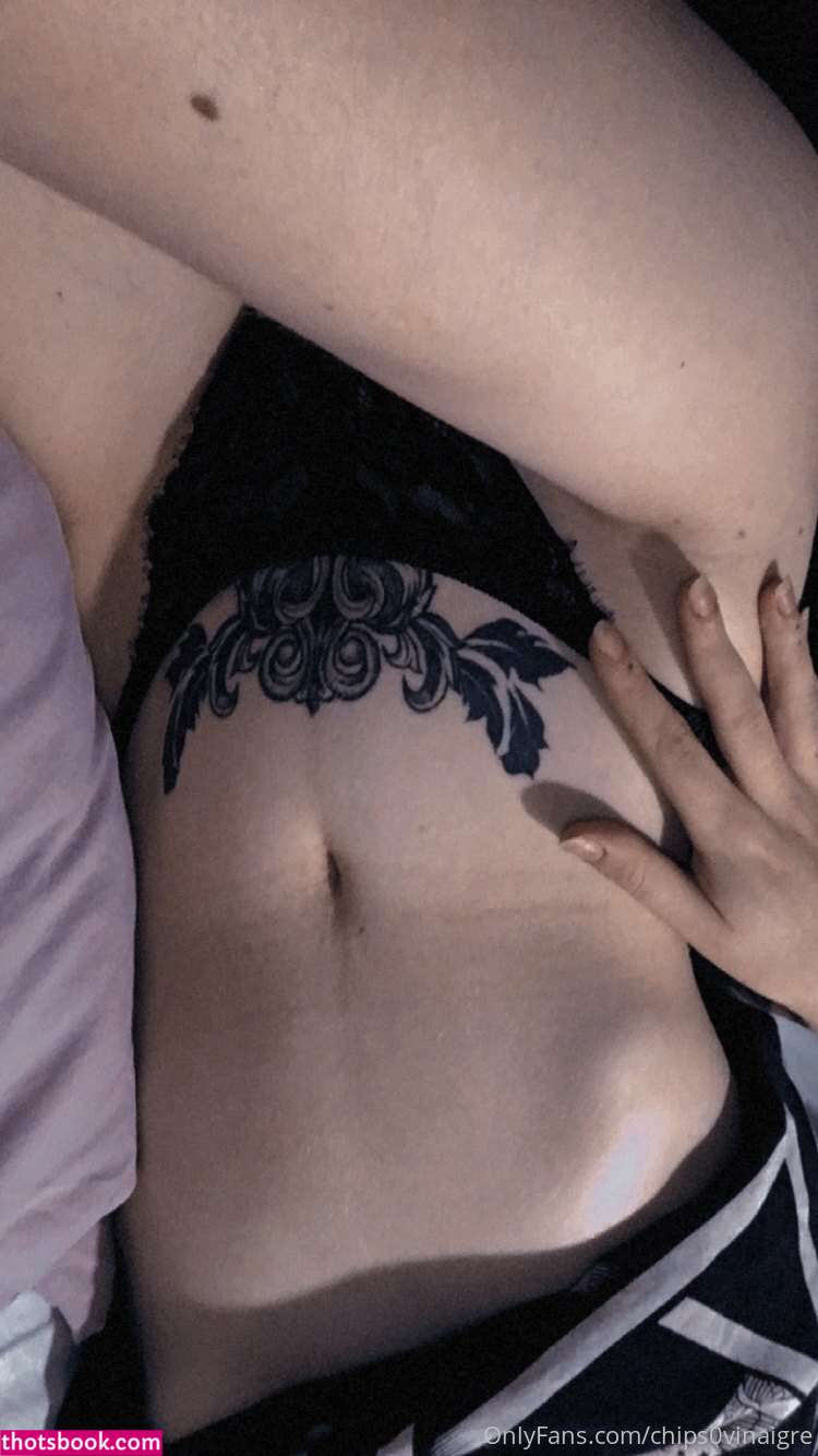 chips0vinaigre Photo #12