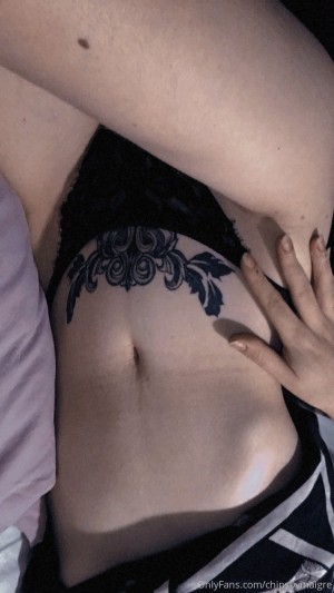 chips0vinaigre Photo #12