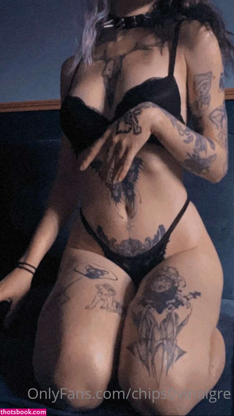 chips0vinaigre Photo #26