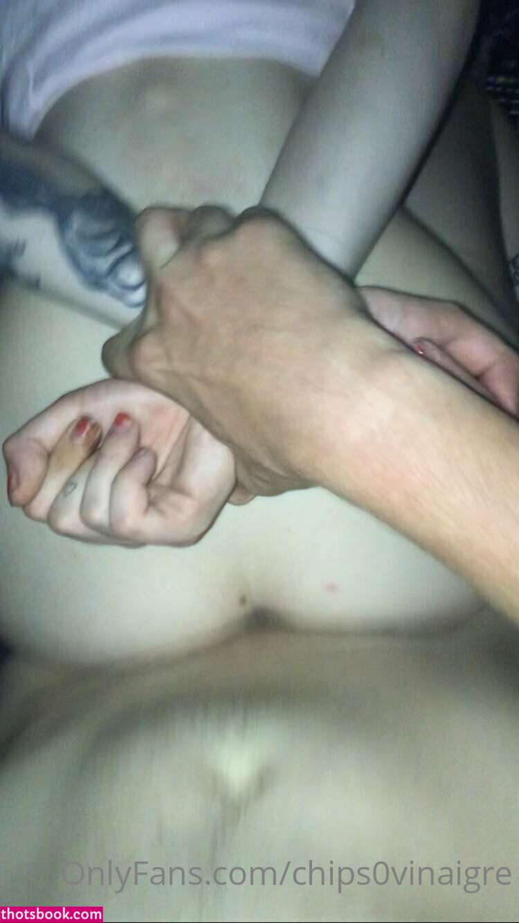 chips0vinaigre Photo #29