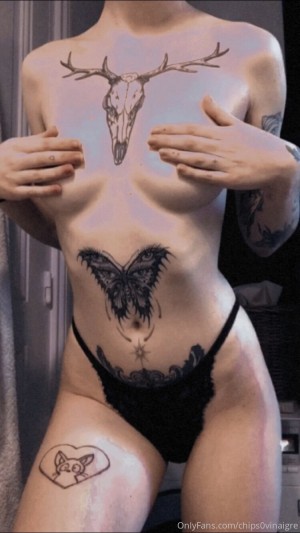 chips0vinaigre Photo #34