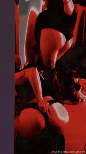 chips0vinaigre Photo #36