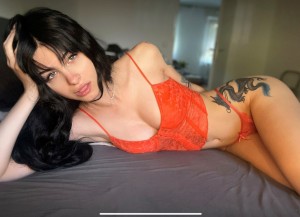 Linaroeschr Photo #35