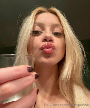 Mia Capucine Photo #48