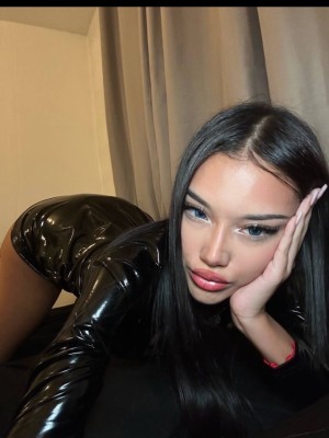 Nari Naribnb Naribnbb Nude OnlyFans Photos #1