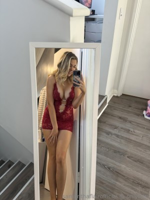 samanthaflairofficial Photo #3