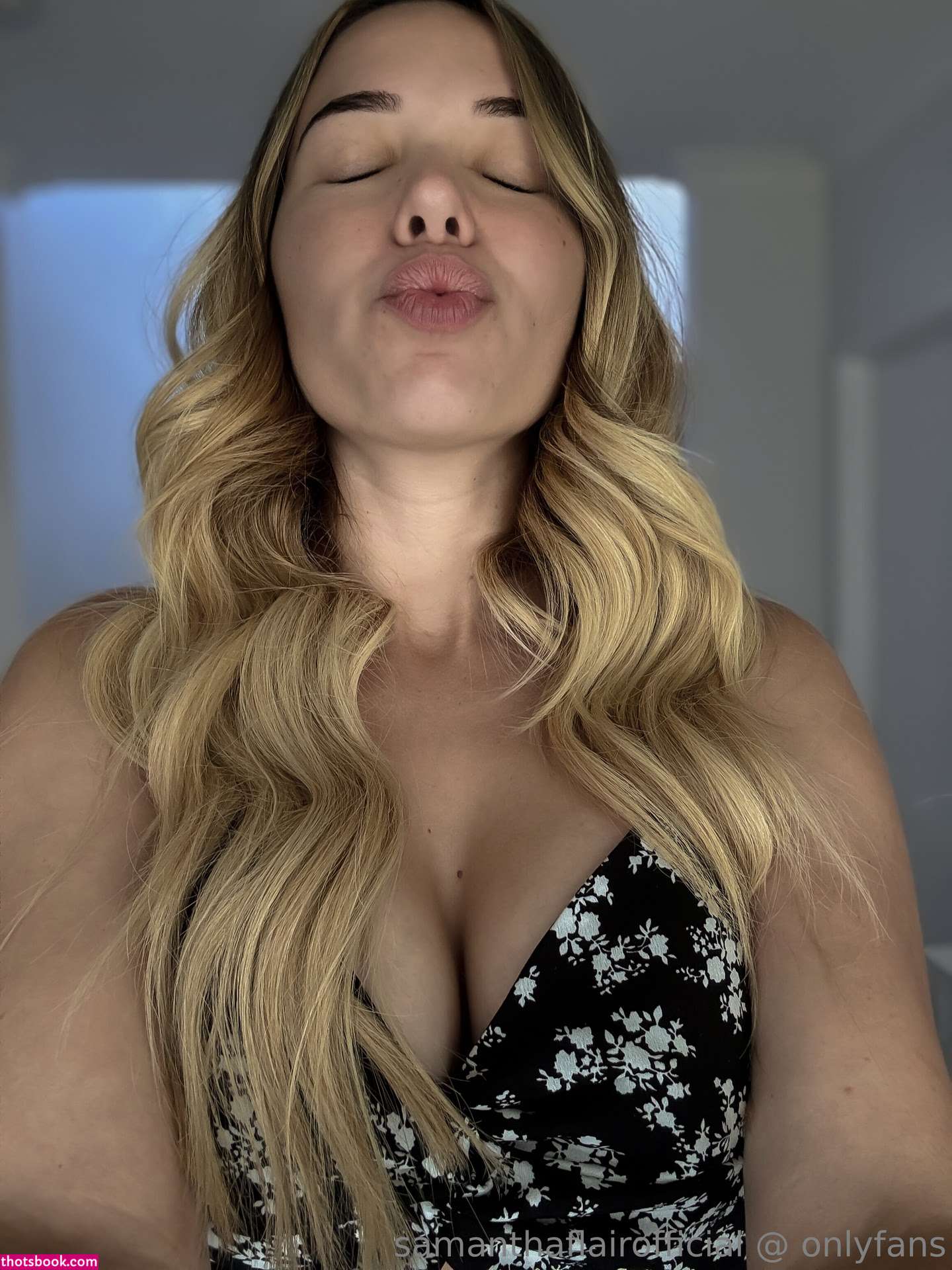 samanthaflairofficial Photo #96