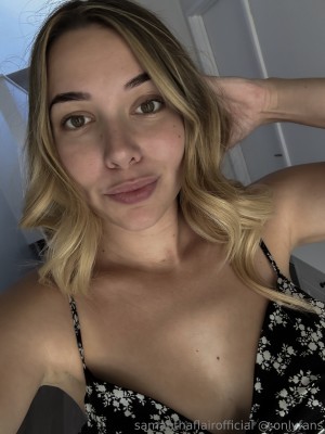 samanthaflairofficial Post #7