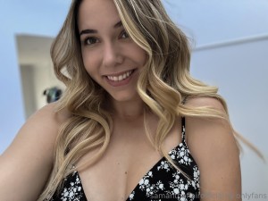 samanthaflairofficial Photo #92