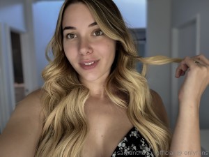 samanthaflairofficial Photo #93