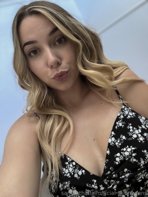 samanthaflairofficial Photo #97