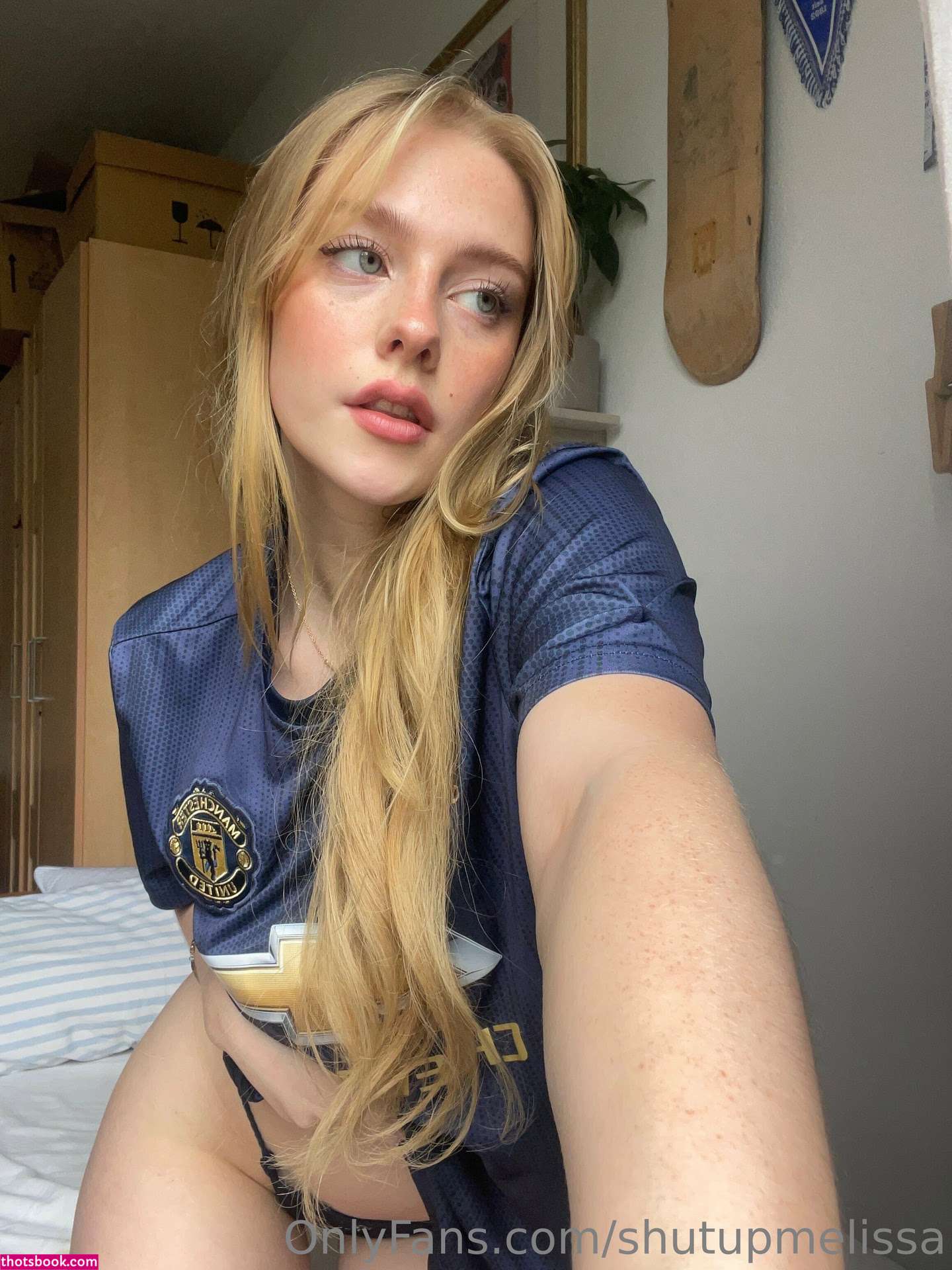 shutupmelissa Photo #33