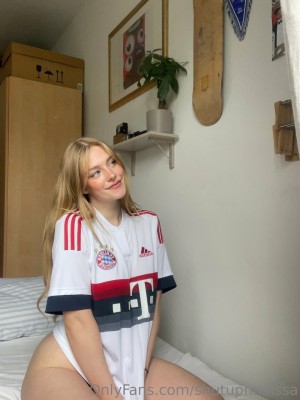 shutupmelissa Photo #27