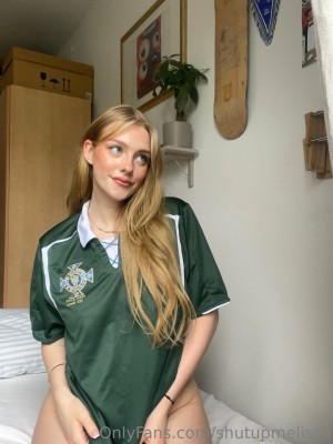 shutupmelissa Photo #38