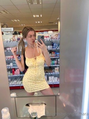 themaralyn Photo #86