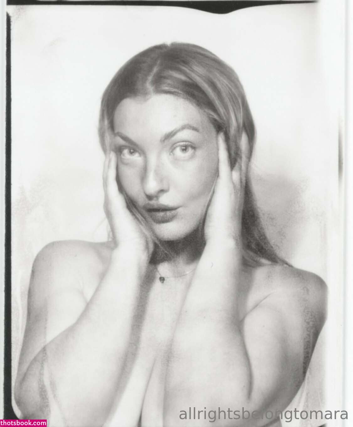 themaralyn Photo #101