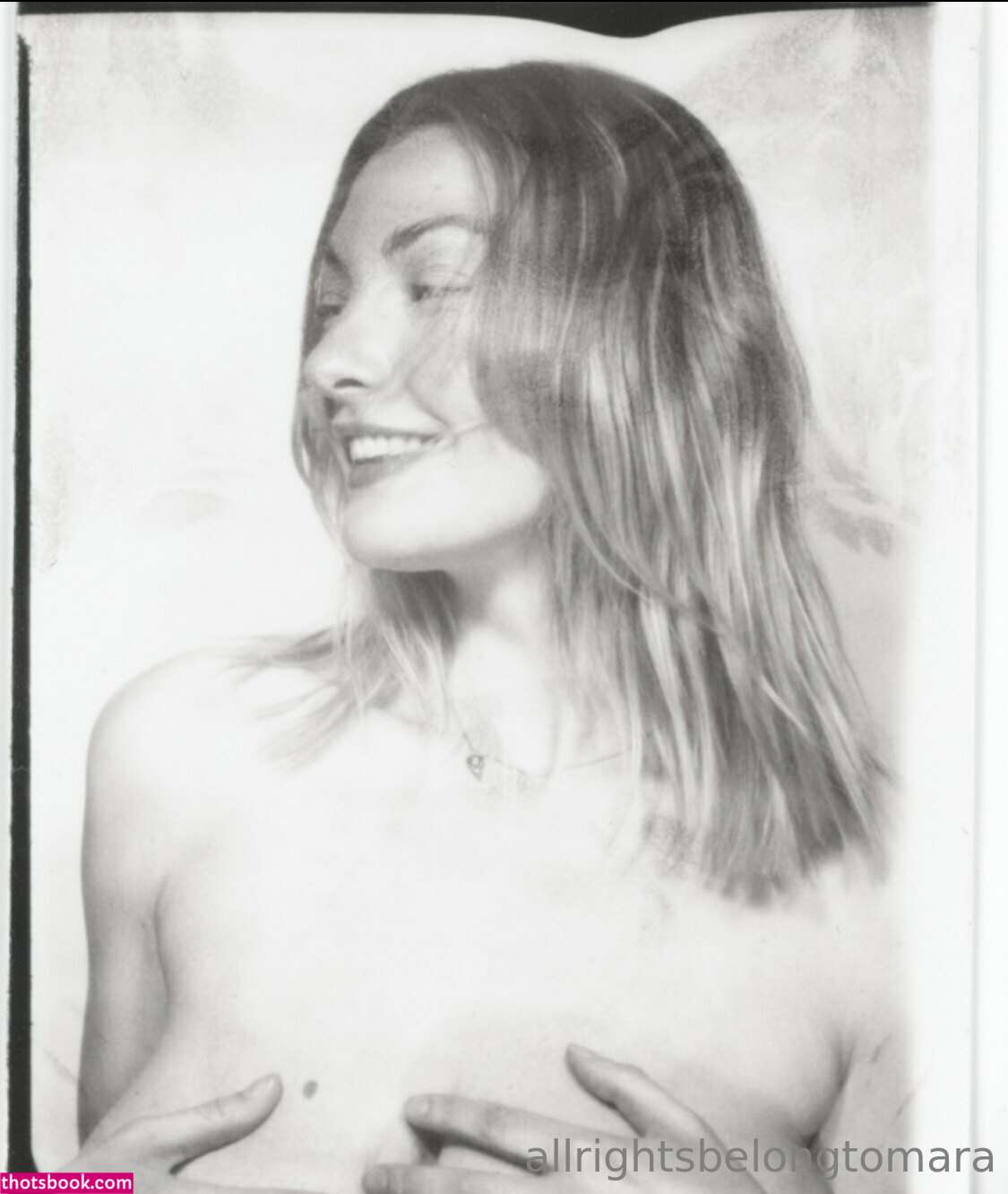 themaralyn Photo #102