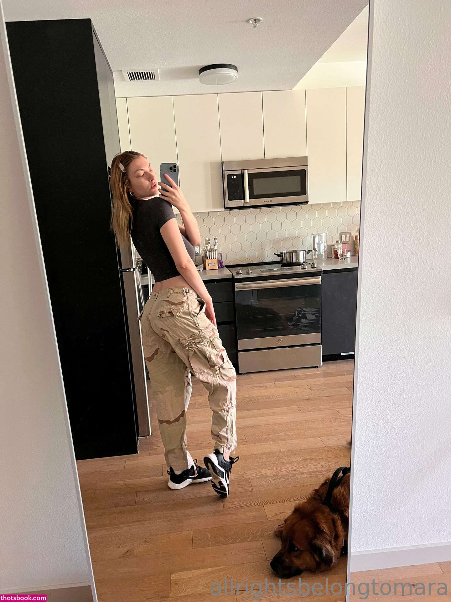 themaralyn Photo #103