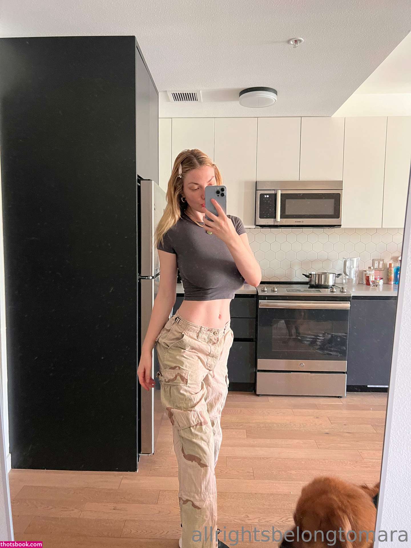 themaralyn Photo #106