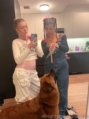 themaralyn Photo #105