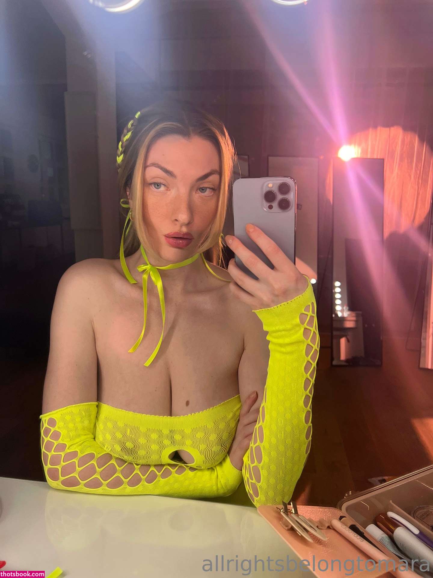 themaralyn Photo #118