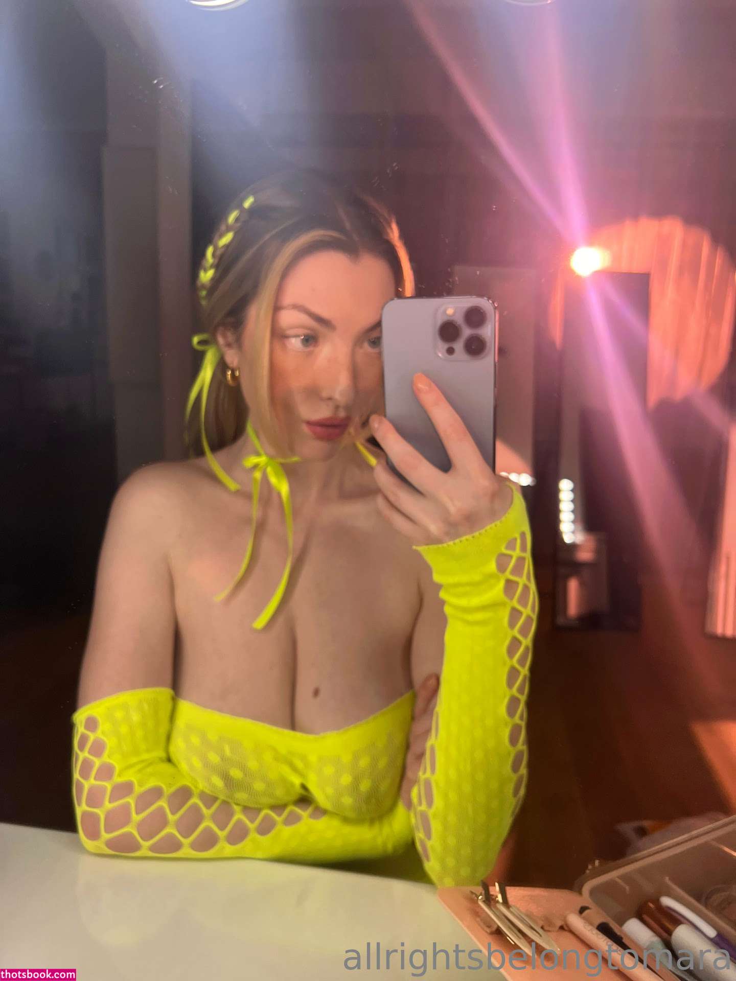 themaralyn Photo #125