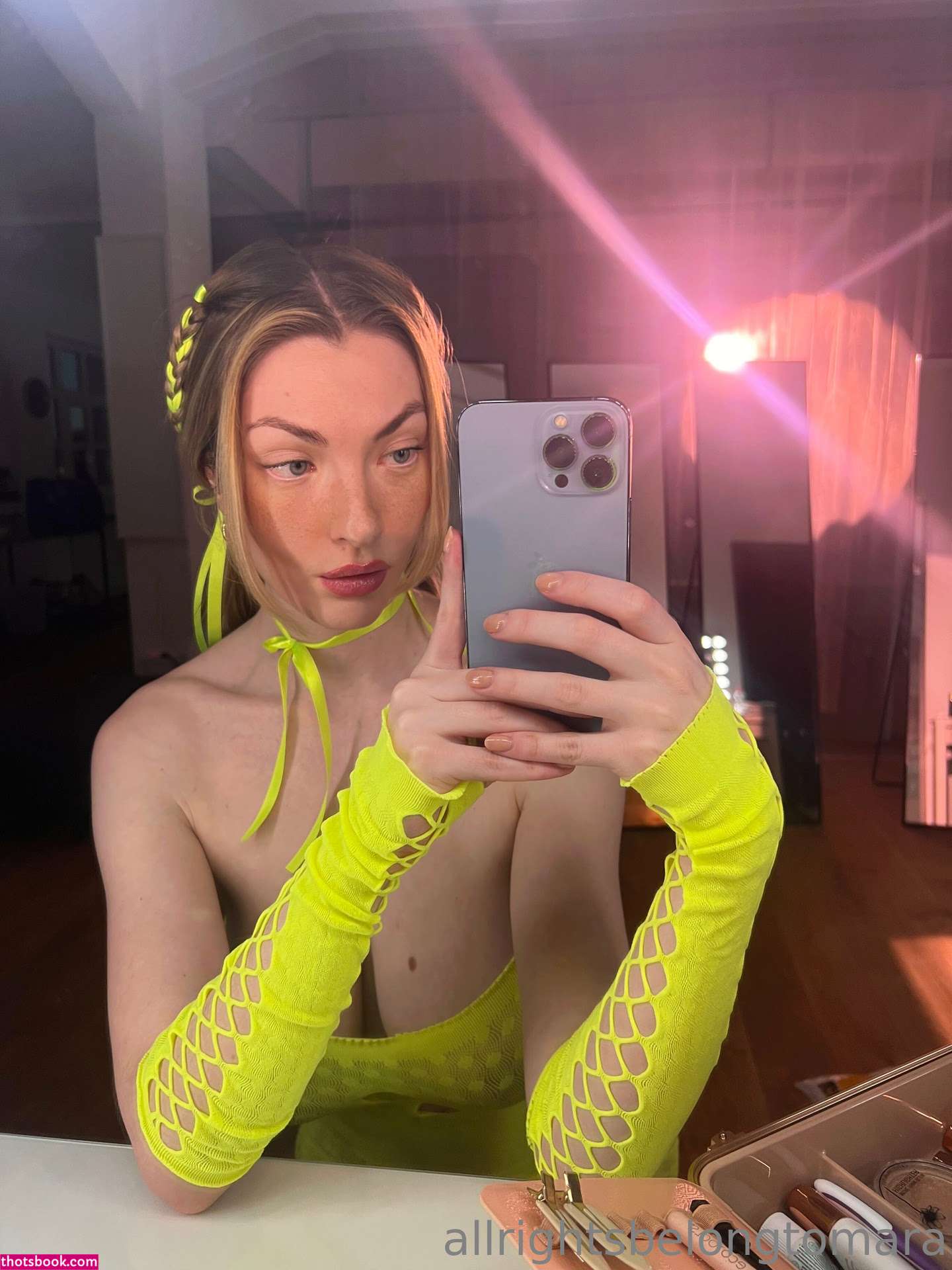 themaralyn Photo #131