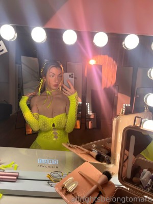 themaralyn Photo #119