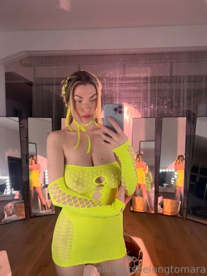 themaralyn Photo #127