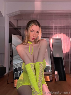 themaralyn Photo #130