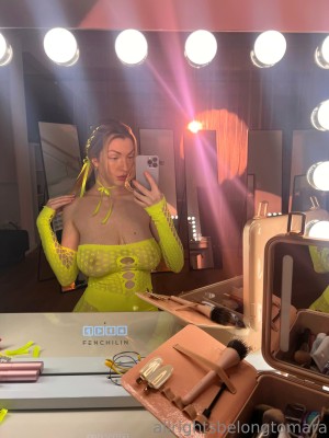 themaralyn Photo #134