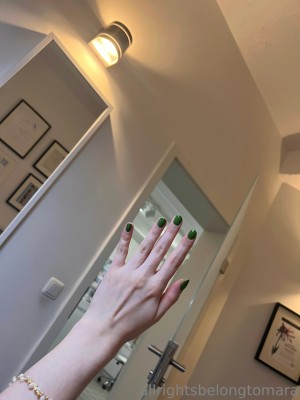 themaralyn Photo #145