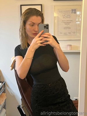 themaralyn Photo #159