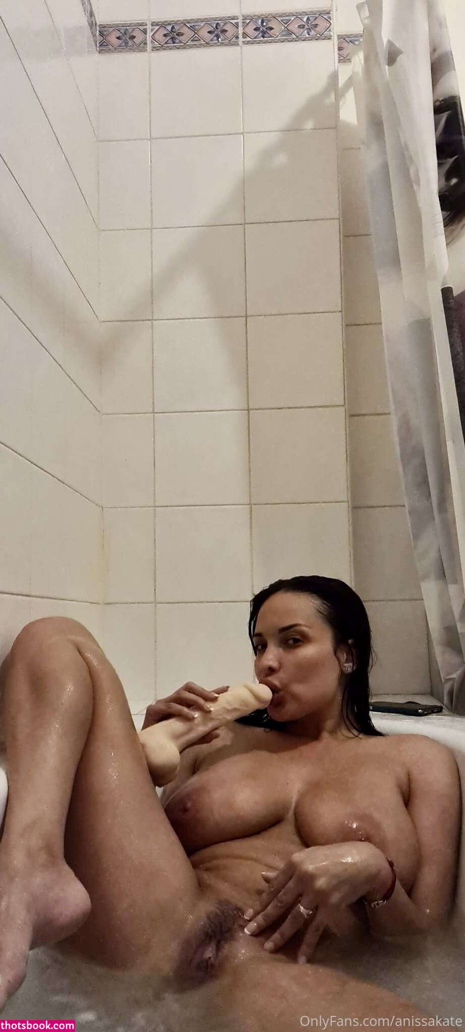 Anissa Kate Photo #43