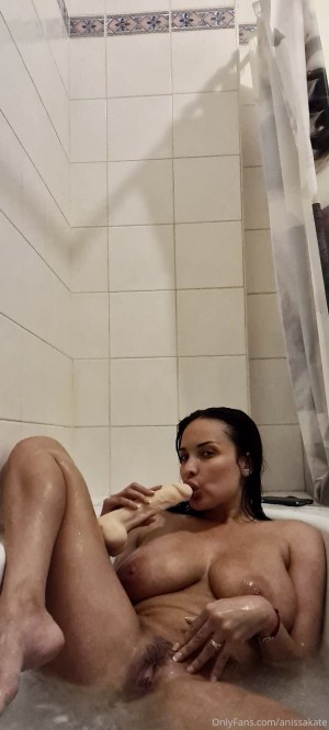 Anissa Kate Photo #43