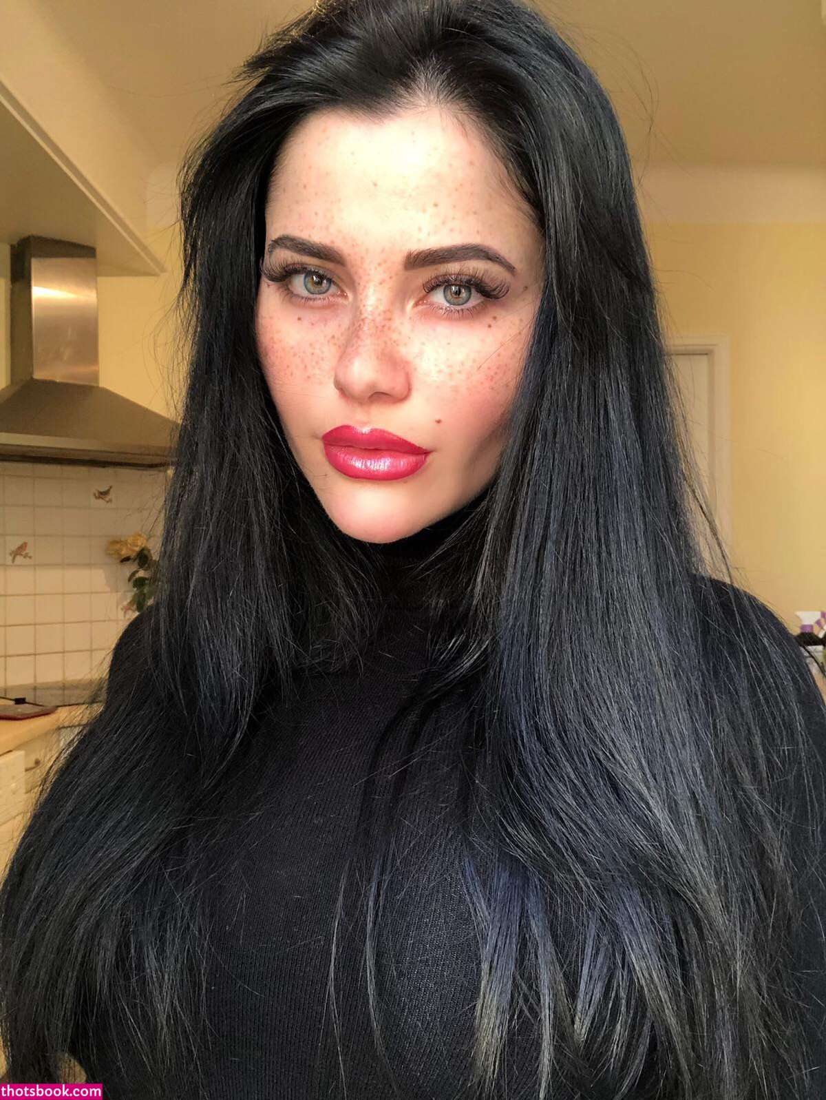 Aurore Pariente Photo #59